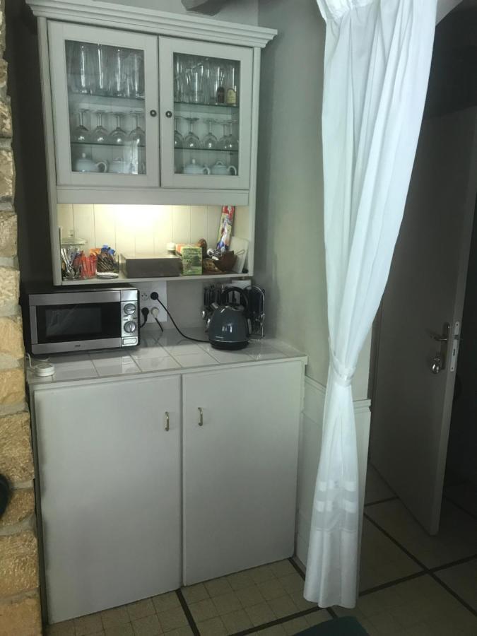 Bed & Breakfast Le Moulin Neuf Saint-Alvere Экстерьер фото